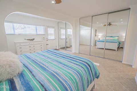 Tiny photo for 721 Ocean View Drive, Port Hueneme, CA 93041 (MLS # V1-37226)