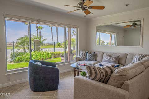 Tiny photo for 721 Ocean View Drive, Port Hueneme, CA 93041 (MLS # V1-37226)
