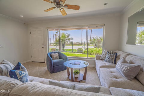 Tiny photo for 721 Ocean View Drive, Port Hueneme, CA 93041 (MLS # V1-37226)