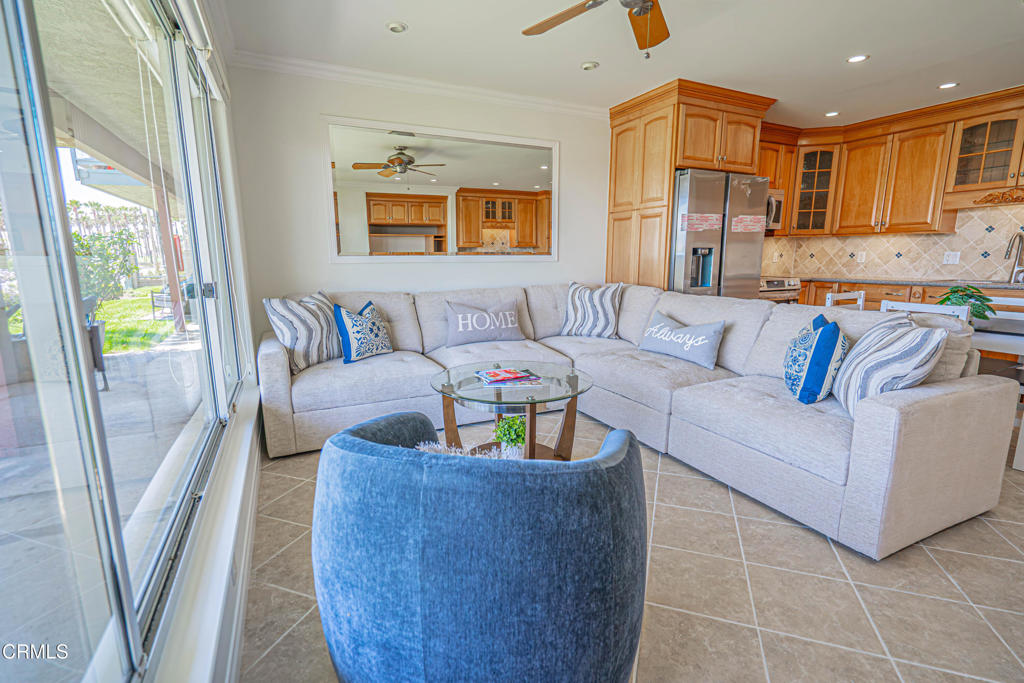 721 Ocean View Drive