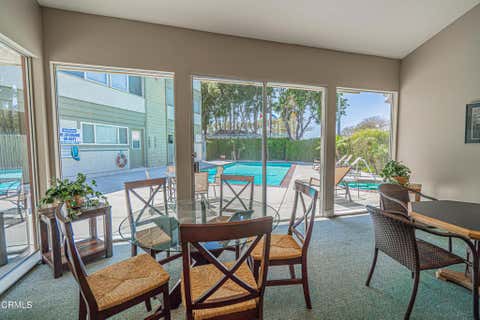 Tiny photo for 721 Ocean View Drive, Port Hueneme, CA 93041 (MLS # V1-37226)
