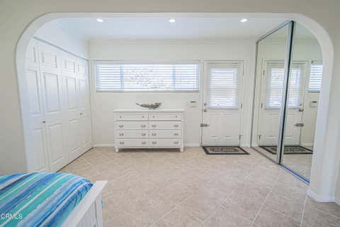 Tiny photo for 721 Ocean View Drive, Port Hueneme, CA 93041 (MLS # V1-37226)