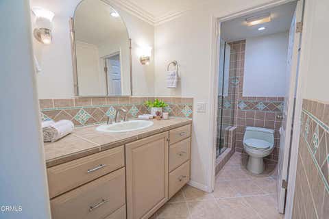 Tiny photo for 721 Ocean View Drive, Port Hueneme, CA 93041 (MLS # V1-37226)