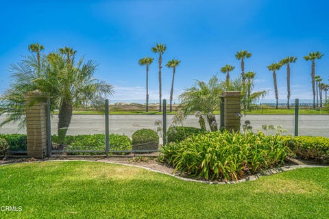 Photo of 721 Ocean View Drive, Port Hueneme, CA 93041 (MLS # V1-37226)