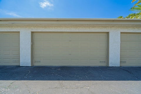 Tiny photo for 721 Ocean View Drive, Port Hueneme, CA 93041 (MLS # V1-37226)