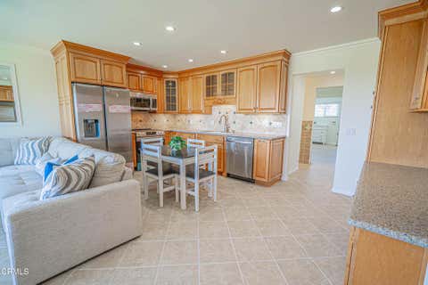 Tiny photo for 721 Ocean View Drive, Port Hueneme, CA 93041 (MLS # V1-37226)