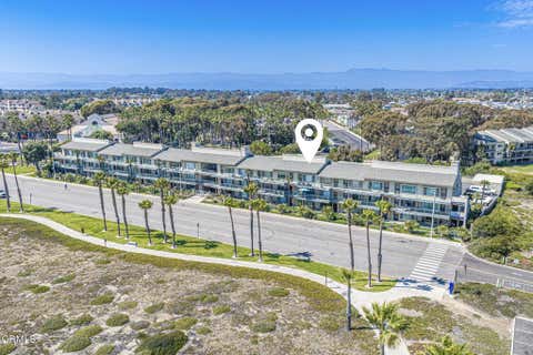 Tiny photo for 721 Ocean View Drive, Port Hueneme, CA 93041 (MLS # V1-37226)