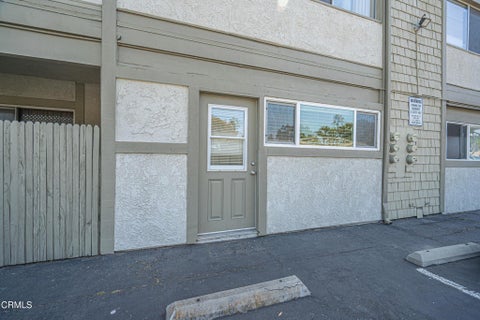 Tiny photo for 721 Ocean View Drive, Port Hueneme, CA 93041 (MLS # V1-37226)