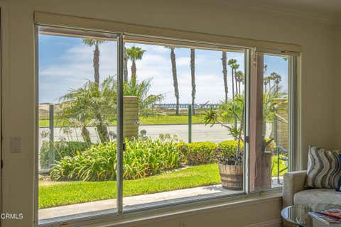 Tiny photo for 721 Ocean View Drive, Port Hueneme, CA 93041 (MLS # V1-37226)
