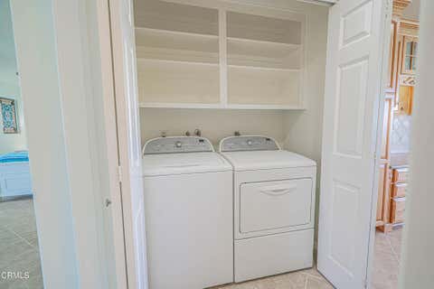 Tiny photo for 721 Ocean View Drive, Port Hueneme, CA 93041 (MLS # V1-37226)