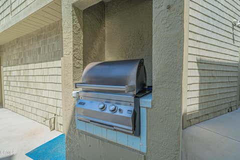 Tiny photo for 721 Ocean View Drive, Port Hueneme, CA 93041 (MLS # V1-37226)