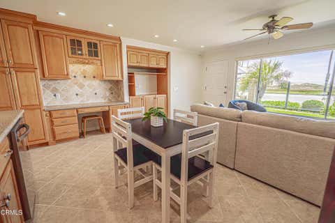 Tiny photo for 721 Ocean View Drive, Port Hueneme, CA 93041 (MLS # V1-37226)