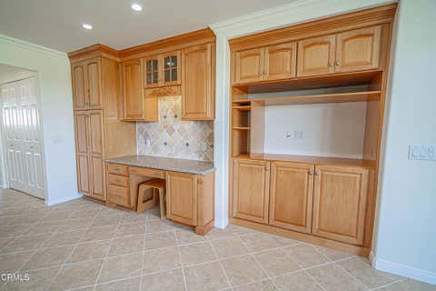 Tiny photo for 721 Ocean View Drive, Port Hueneme, CA 93041 (MLS # V1-37226)