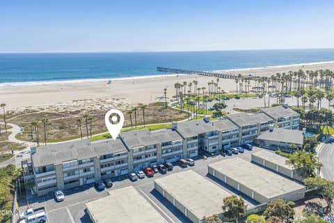 Tiny photo for 721 Ocean View Drive, Port Hueneme, CA 93041 (MLS # V1-37226)