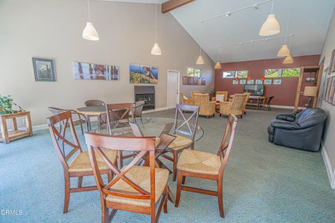 Tiny photo for 721 Ocean View Drive, Port Hueneme, CA 93041 (MLS # V1-37226)