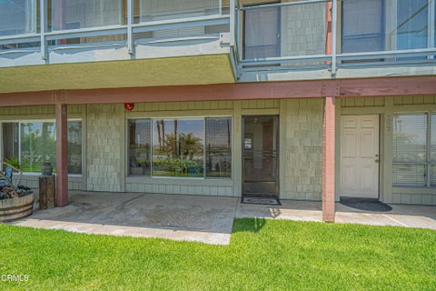 Tiny photo for 721 Ocean View Drive, Port Hueneme, CA 93041 (MLS # V1-37226)