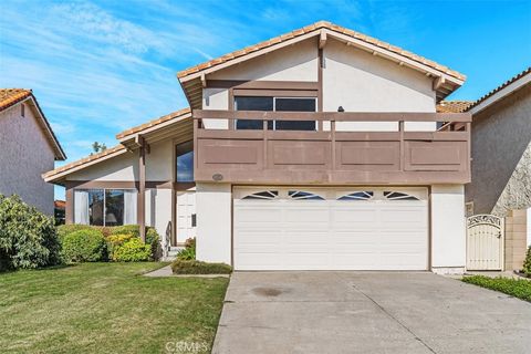 Properties 3 14541 Savin Avenue Irvine CA 92606