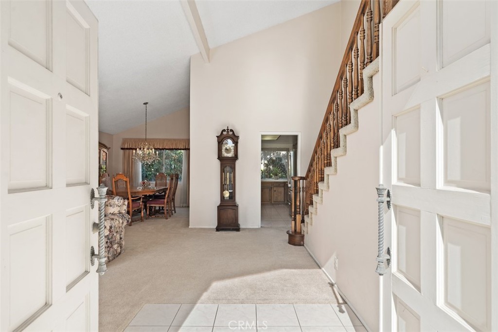 Properties 3 14541 Savin Avenue