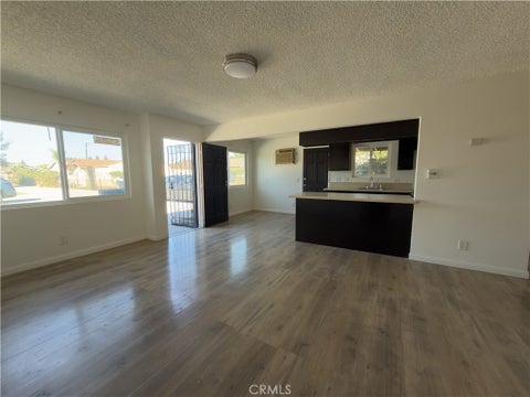Photo of 5586 Newman Street, Cypress, CA 90630 (MLS # WS26216895)