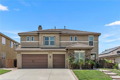 25079 Loring Road Wildomar CA 92595