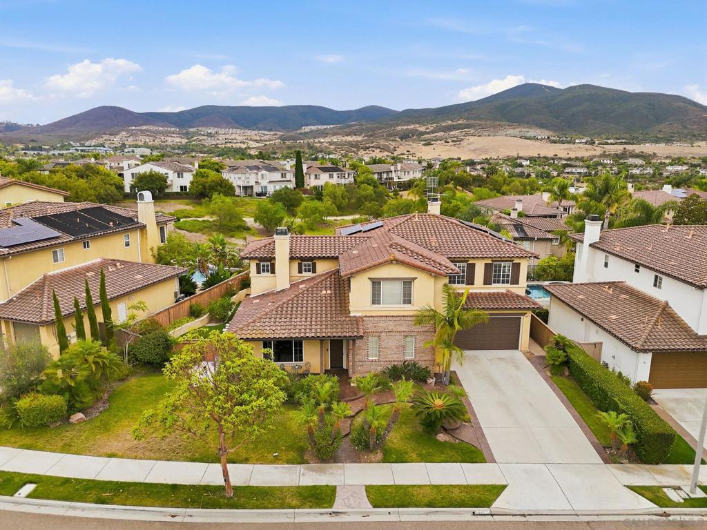 9767 Deer Trail Dr
