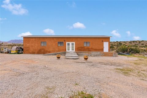 Photo of 0 Sunrise Drive, Littlerock, CA 93543 (MLS # SR26017208)