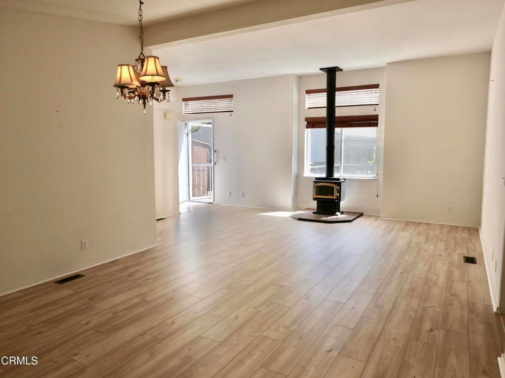 43300 Little River Airport Road 22