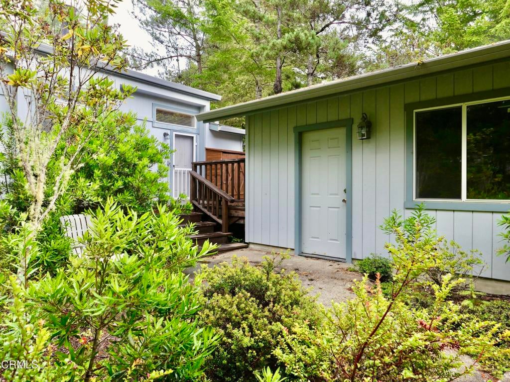 43300 Little River Airport Road 22