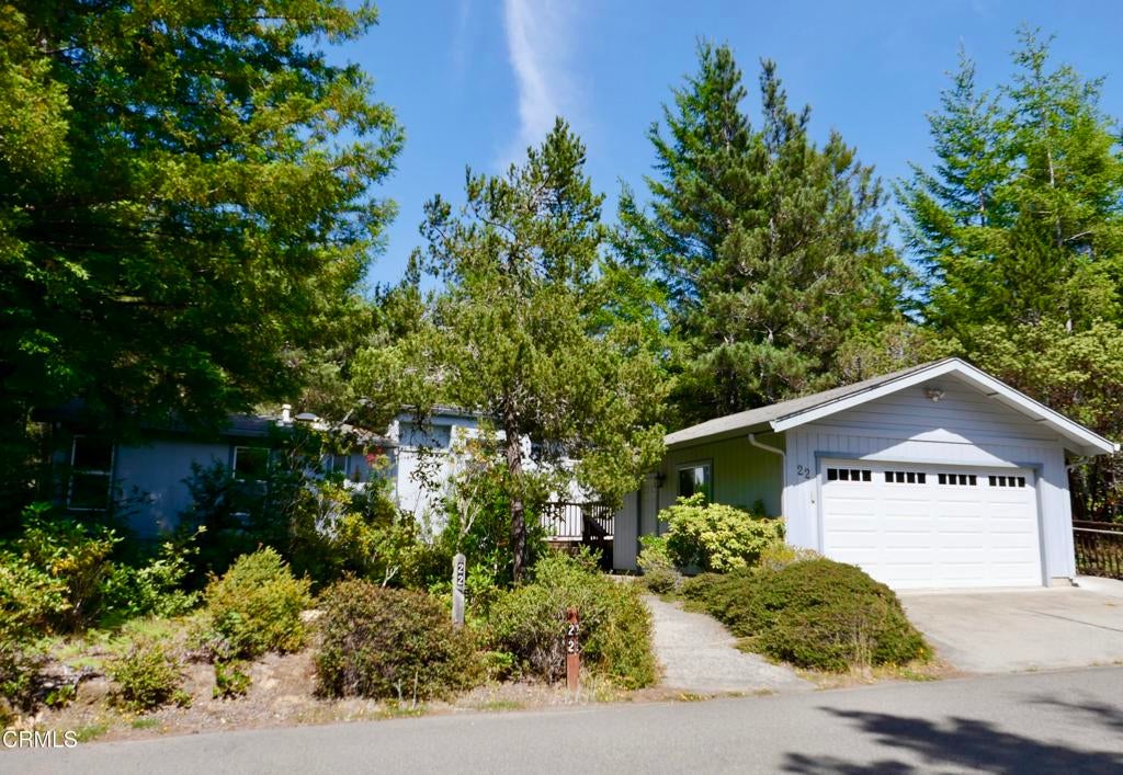 43300 Little River Airport Road 22