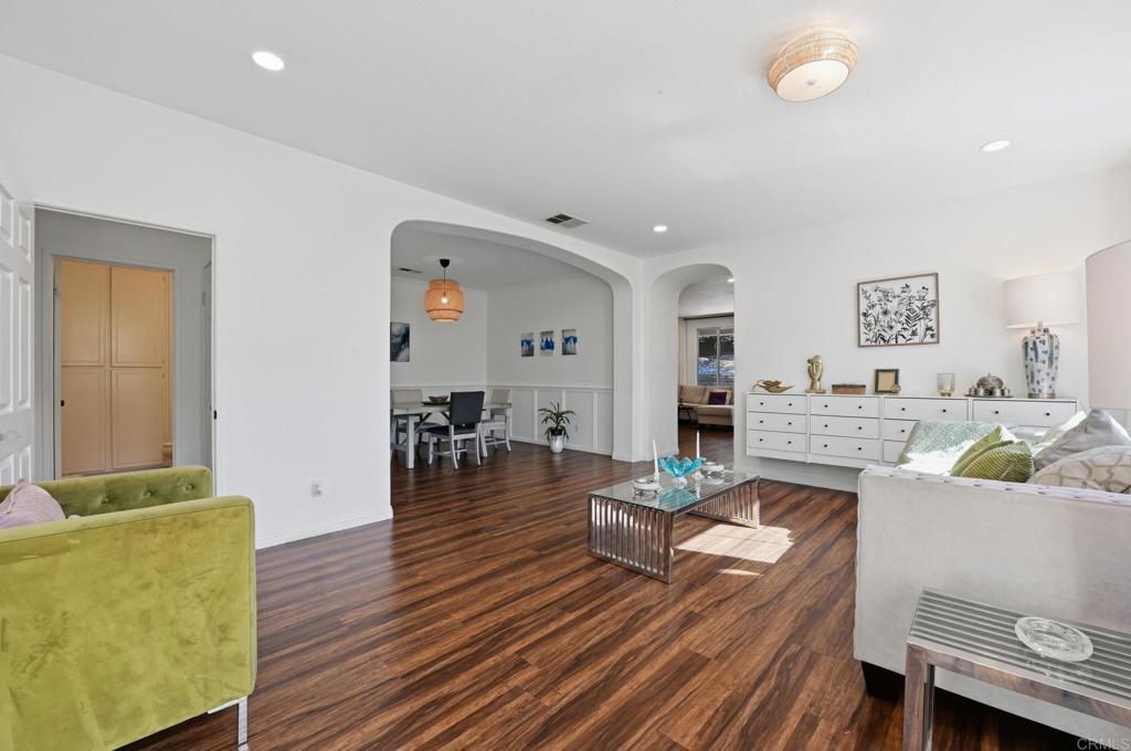 27636 Brentstone Way