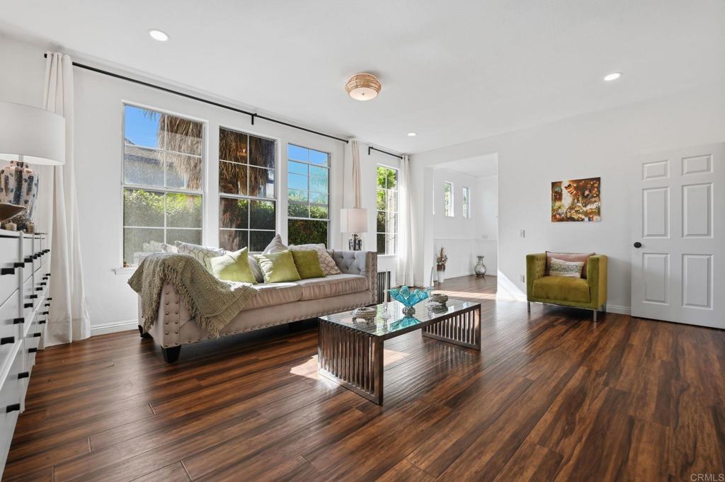 27636 Brentstone Way