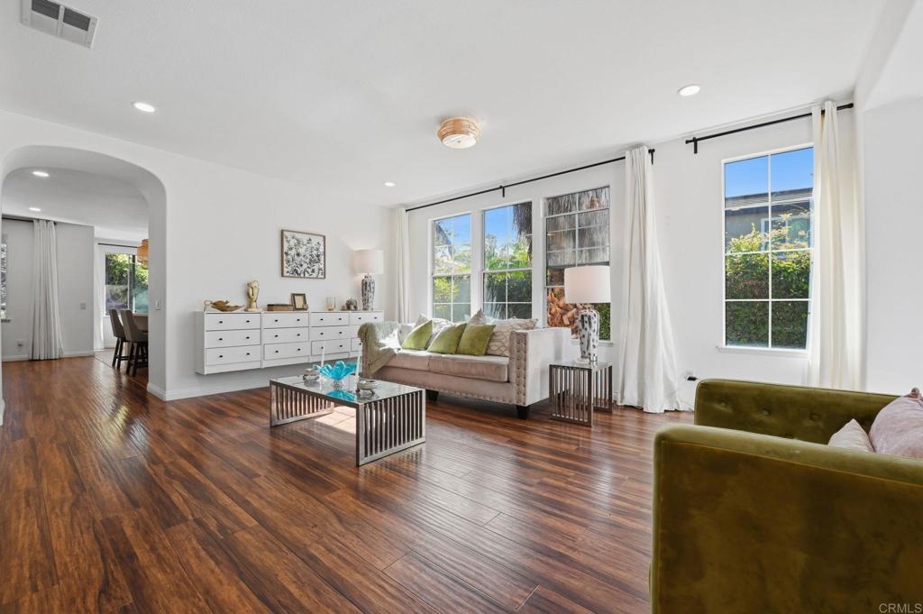 27636 Brentstone Way