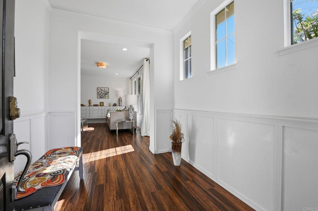 27636 Brentstone Way