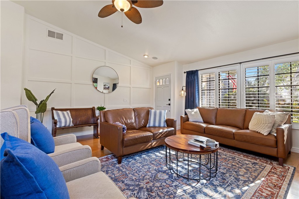 41488 Yankee Run Court