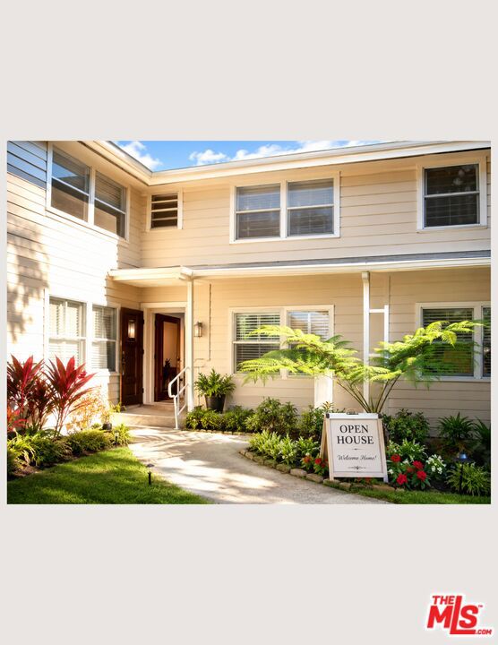 3622 Kalsman Drive