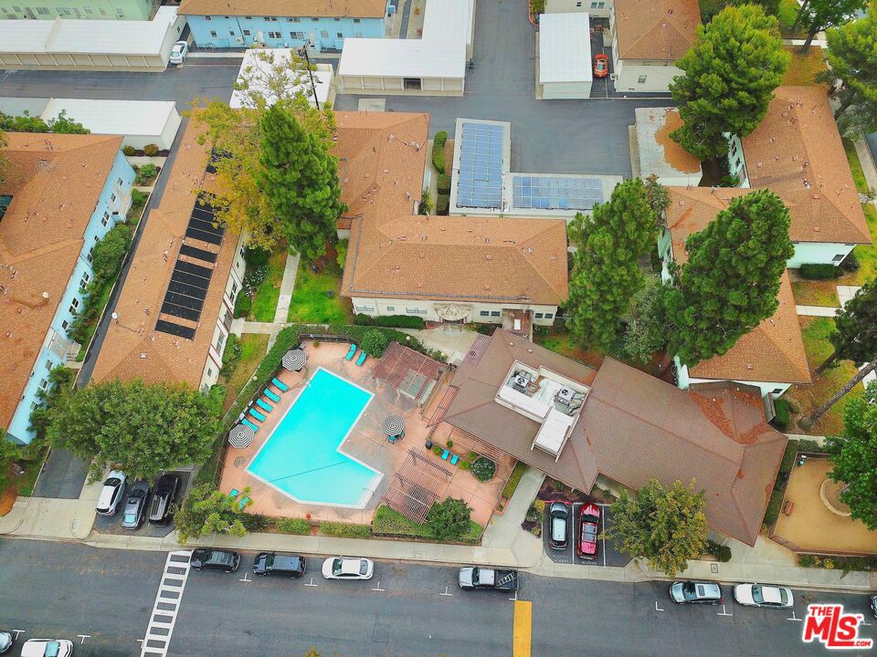 3622 Kalsman Drive 258 (aka 4