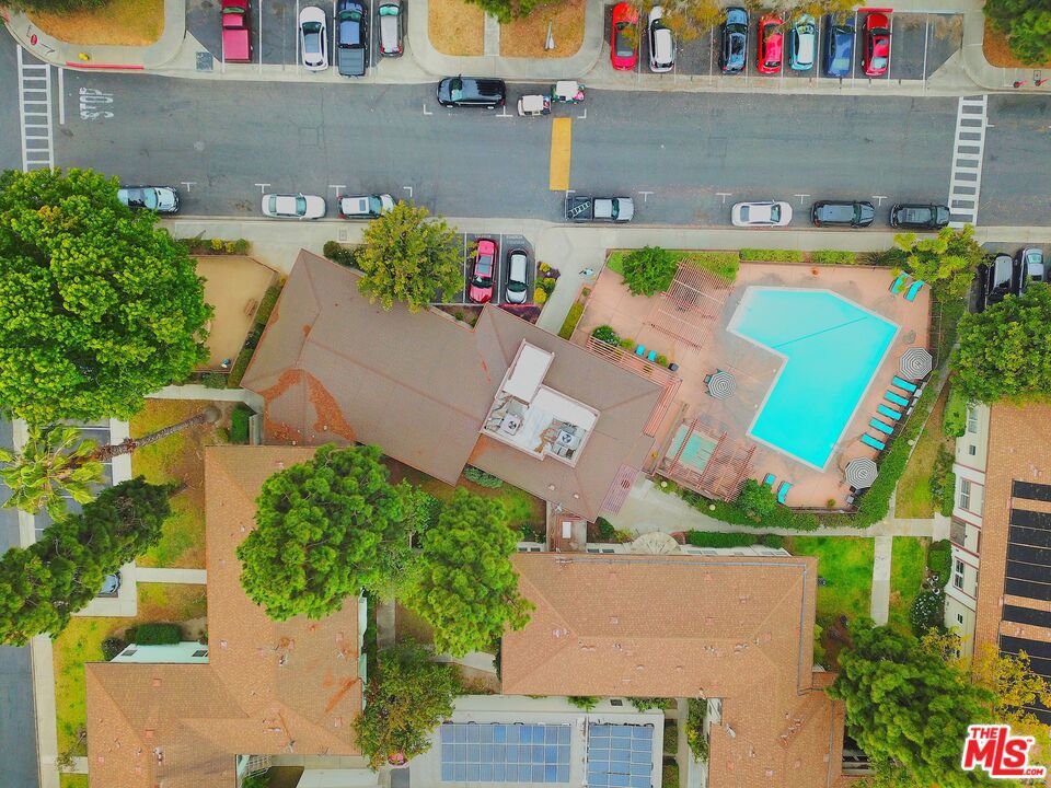 3622 Kalsman Drive 258 (aka 4