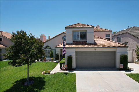 30027 Via Amante Menifee CA 92584