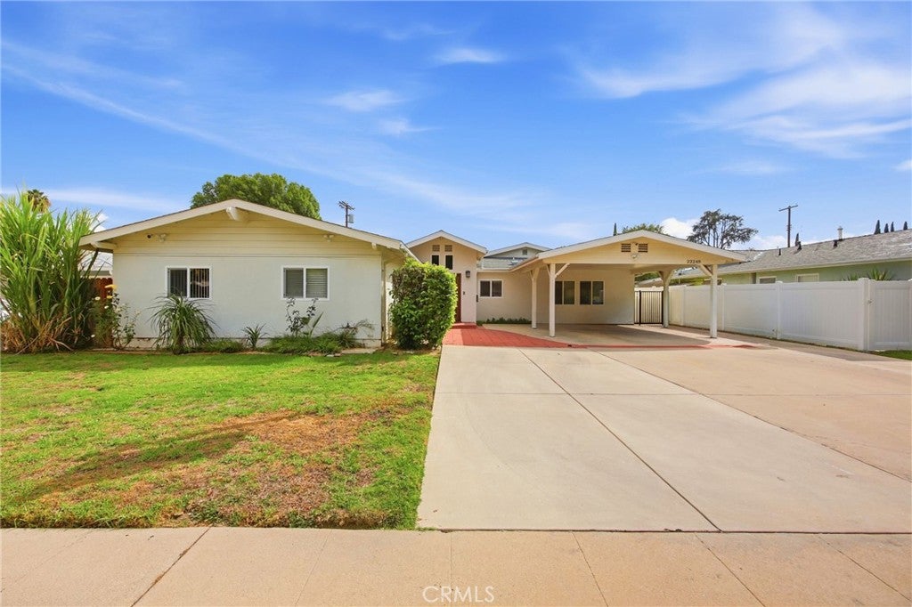 22248 Leadwell