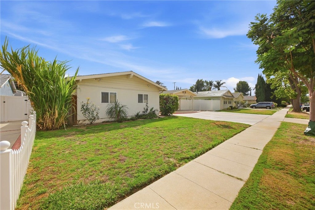 22248 Leadwell