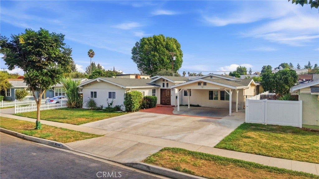 22248 Leadwell