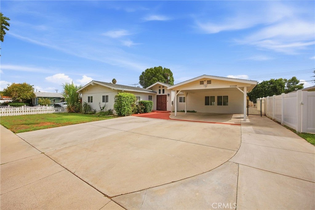 22248 Leadwell