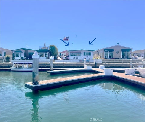 Photo of 13 Saratoga, Newport Beach, CA 92660 (MLS # NP26135303)