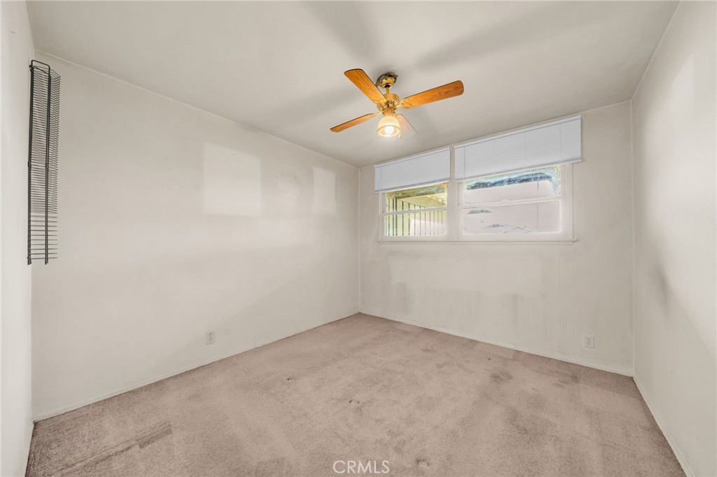 El Dorado South - Residential