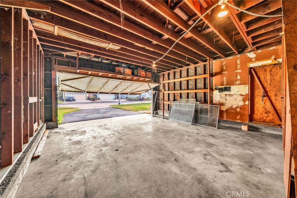 El Dorado South - Residential