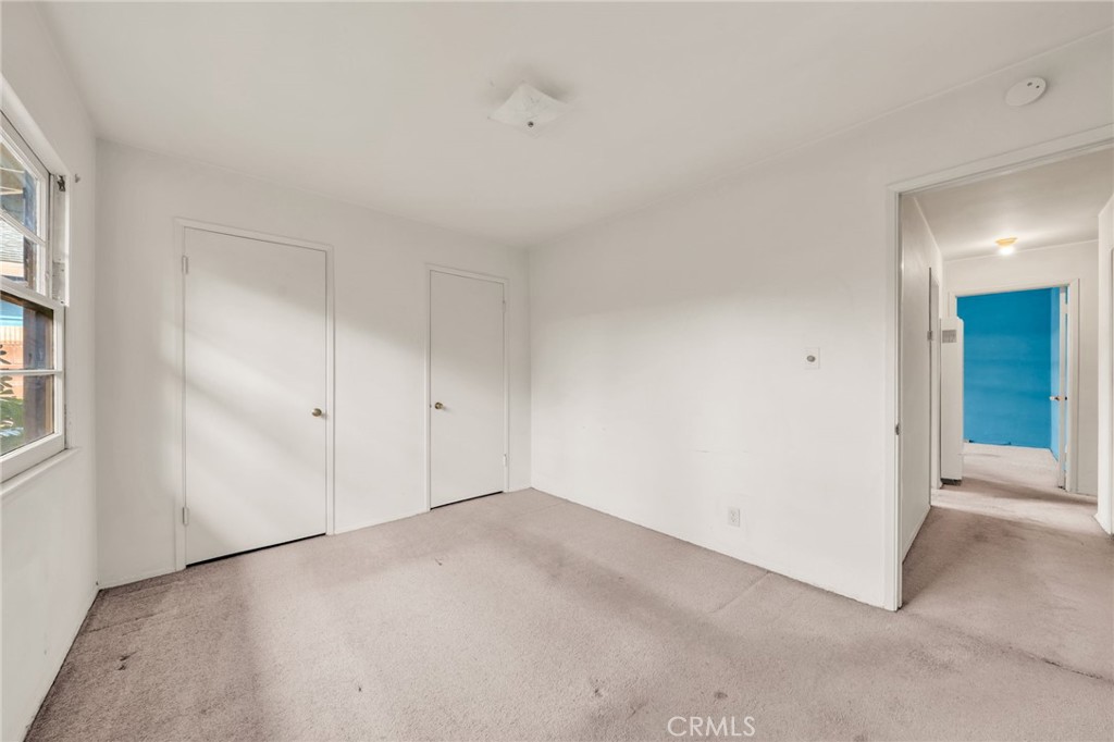 El Dorado South - Residential