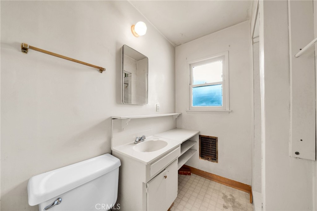 El Dorado South - Residential