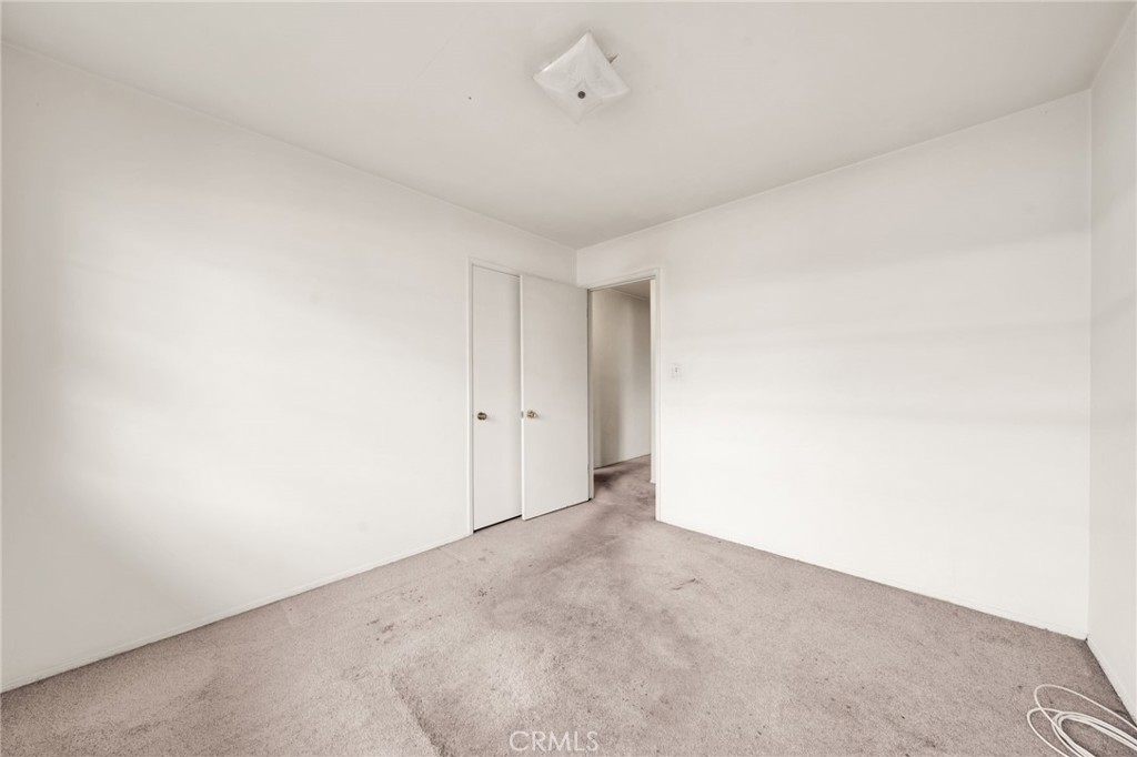 El Dorado South - Residential