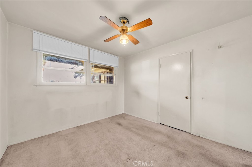 El Dorado South - Residential