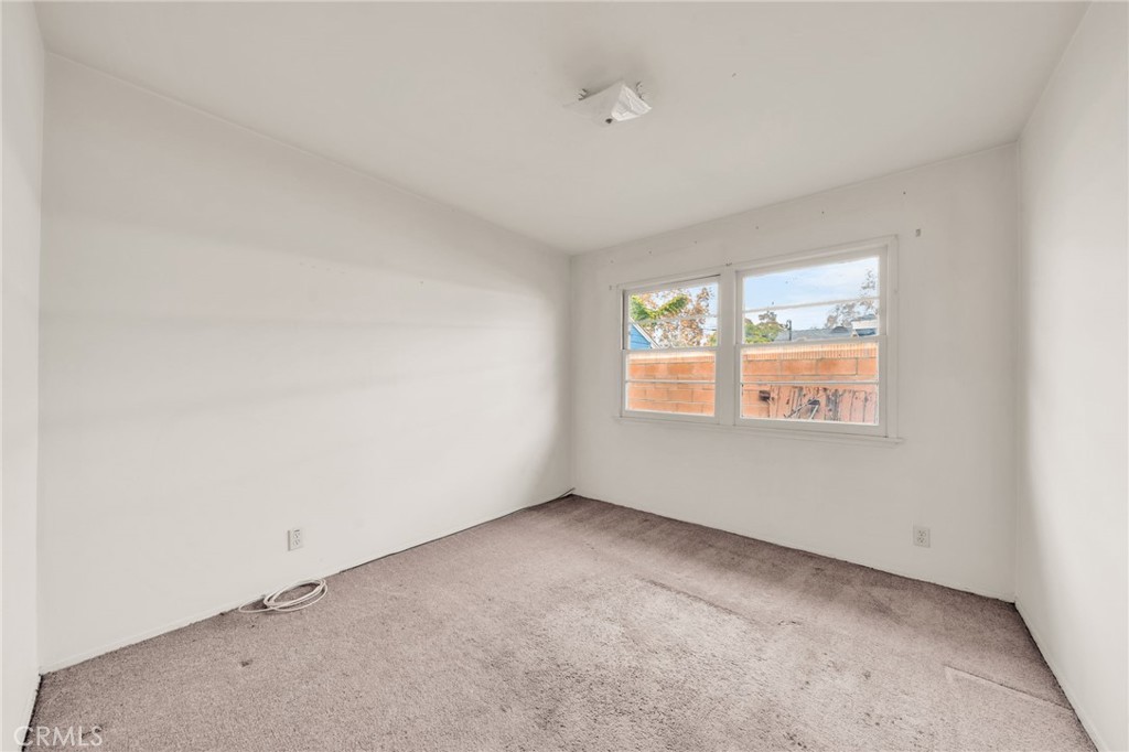 El Dorado South - Residential